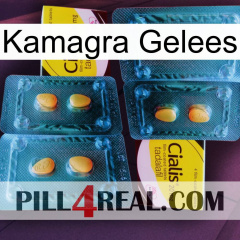 Kamagra Jellies cialis5